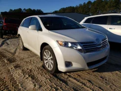 Toyota Venza ����