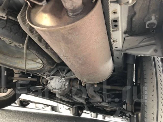 Toyota Alphard. �������, 4wd, 3.0, ������, 92����. ��, �/�, ��� ���. ��� ����� �� ������������ ����