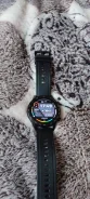 Honor Watch Magic 2 ����