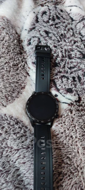 Honor Watch Magic 2 ����