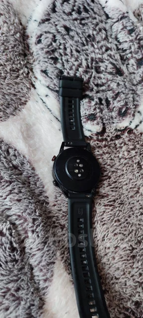 Honor Watch Magic 2 ����
