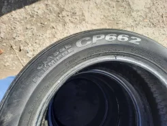 Nexen Classe Premiere 662. ������, �/�, ����� 90�% ����