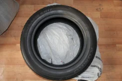Kumho Solus KH17. ������, �/�, ����� 30�% ����