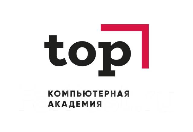 Проект 7 топ 7