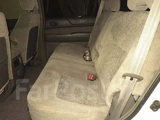 Nissan Safari. �������, 4wd, 4.2, ������, 131����. ��, �/�, ��� ���. ��� ����� �� ������������ ����