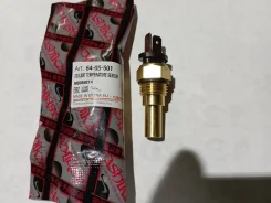 ������ ����������� 64-05-501 ����