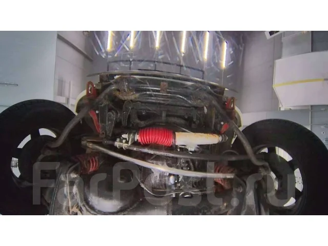 Suzuki Jimny. ��������, 4wd, 0.7, ������, 76 000����. ��, �/�, ��� ���. ��� ����� �� ������������ ����