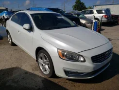 Volvo S60 ����
