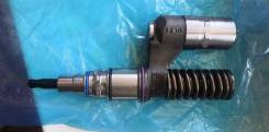 -  Scania 4-Series 0414701057 