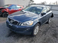 Volvo XC60 ����