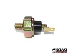������ �������� ����� ��� 0.3 ��� / ��� ���� 27mm / ������ 1/8GAS Toyota Daihatsu Nissan Mitsubishi Mazda Honda Subaru Suzuki Hyundai KIA (NSTK) 83530...