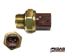 ������ ����������� ��������� M16*1.5 Suzuki G10 G13 (NSTK) 1760070811 ����
