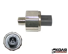 ������ ��������� Toyota Aristo JZS160 2JZGE Toyota Camry MCV10 1MZFE Toyota Chaser Cresta Mark 2 JZX100 1JZGE Toyota Corolla AE92 AE101 4AGE Toyota Cr...