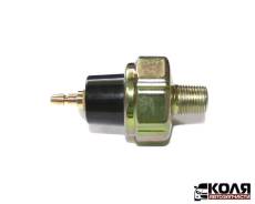 ������ �������� ����� ��� 0.4 ��� / ��� ���� 27mm / ������ 1/8GAS Honda Nissan Isuzu (NSTK) 37240PT0014 ����