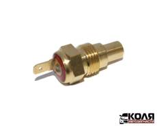 ������ ����������� ����������� �������� Toyota B 2B 3B (NSTK) 8342020011 ����