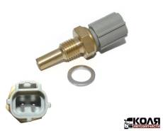 ������ ����������� ����������� �������� M12*1.5 Toyota 1Jzfse 1JZGE 1Jzgte 2Jzfse 2JZGE 1UZFE 2UZFE 3UZFE (NSTK) 8942230030 ����