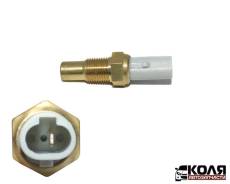 ������ ����������� ����������� �������� Toyota 4AFE 5AFE 7AFE 3SFE 4SFE (NSTK) NSTK 8342020040 8342020040 ����
