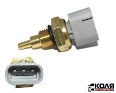 ������ ����������� ����������� �������� Suzuki G15A G13B (NSTK) 1365050F01 ����