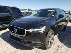 Volvo XC60 ����