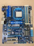AMD 890GX ����