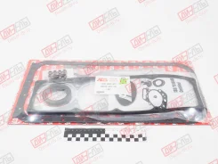����������� ��� QD32 10101-2S625 / 700710-S-81K0 Matto 101012S625 ����