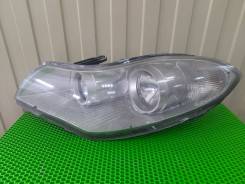 ���� ����� �������� Chery Very A13 A133772010 ����