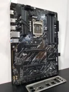 Z370 ����
