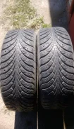 Goodyear UltraGrip Extreme. �����������, �/�, ����� 50 % ����