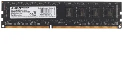 DDR3. ����
