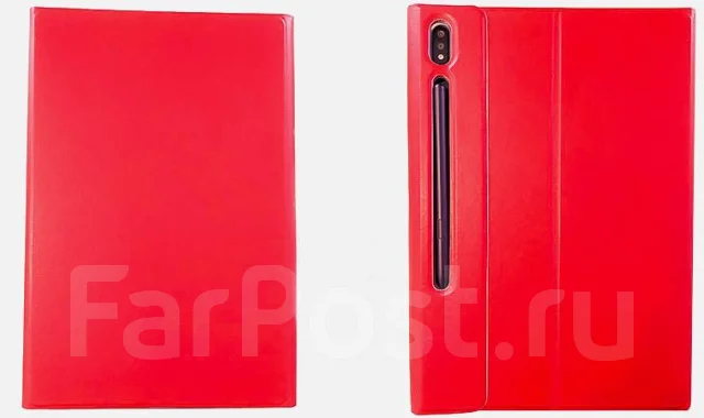 Samsung Galaxy Tab S7+ ����