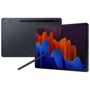 Samsung Galaxy Tab S7+ ����