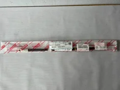 ����� ��������� �������� ������ LC200/LX570 90947-02F42 90947-02F42 ����