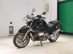 BMW R 1150 R. 1 150����. ��., ��������, ���, ��� �������. ��� ����� �� ������� ����