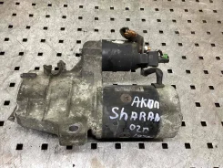 ������� Volkswagen Sharan 2002 09A911023B 09A911023B ����