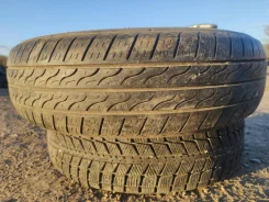 Toyo Transas Teo Eco. ������, �/�, ����� 60 % ����