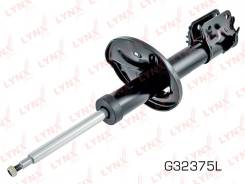   |   | LYNXauto G32375L G32375L 