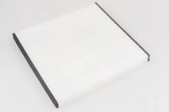   (102) JDAC102E 