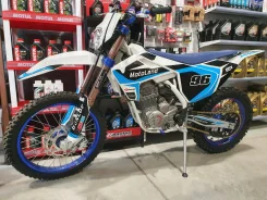 Motoland XT250 ST. 250����. ��., ��������, ��� ���, ��� ������� ����