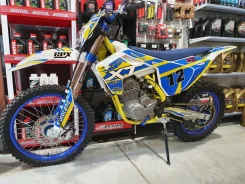 Motoland XT250 ST. 250����. ��., ��������, ��� ���, ��� ������� ����