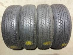 Firestone FR 10. , 2017 , /,   5 % 