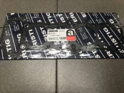 ��������� ������� ����� 11044-74Y00 DA16DS ������� 11044-74Y00 ����
