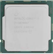 Intel Core i7-10700KF ����