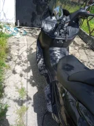 Suzuki Burgman AN400. 400����. ��., ��������, ���, � �������� ����