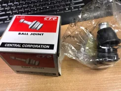 ����� ������� ��� (����/���) CBKH-15 ����