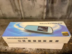 Addkey ����