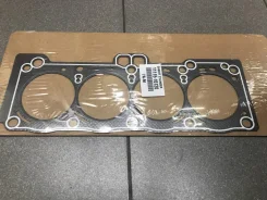 ��������� ������� ����� 11115-16120 7AFE ������� 11115-16120 ����