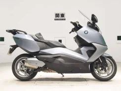 BMW C 650 GT. 650����. ��., ��������, ���, ��� �������. ��� ����� �� ������� ����