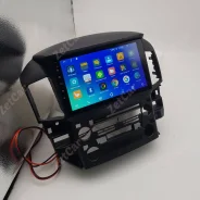 Kenwood RX-360 ����