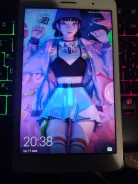 Huawei MediaPad T3 ����