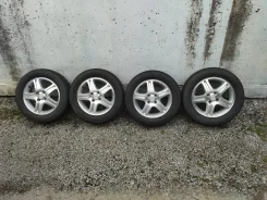 Dunlop D65T Touring. ������, 2017 ���, �/�, ����� �� 5 % ����
